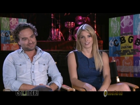 ashley-greene-dot-nl_CGBG-interviews-Collider0268.jpg