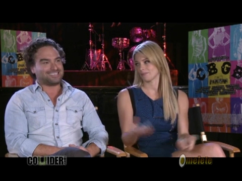ashley-greene-dot-nl_CGBG-interviews-Collider0269.jpg