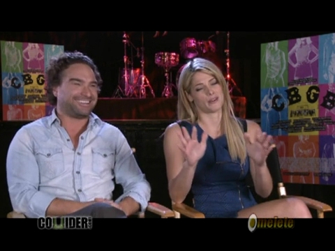 ashley-greene-dot-nl_CGBG-interviews-Collider0270.jpg