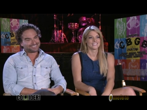 ashley-greene-dot-nl_CGBG-interviews-Collider0271.jpg