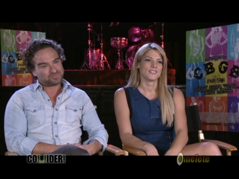 ashley-greene-dot-nl_CGBG-interviews-Collider0272.jpg