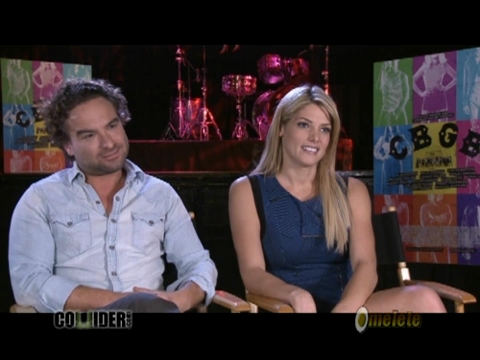 ashley-greene-dot-nl_CGBG-interviews-Collider0275.jpg