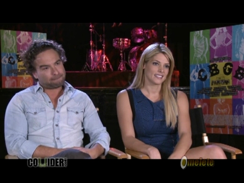 ashley-greene-dot-nl_CGBG-interviews-Collider0277.jpg