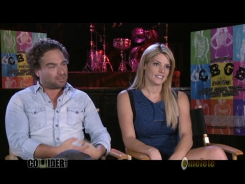 ashley-greene-dot-nl_CGBG-interviews-Collider0279.jpg