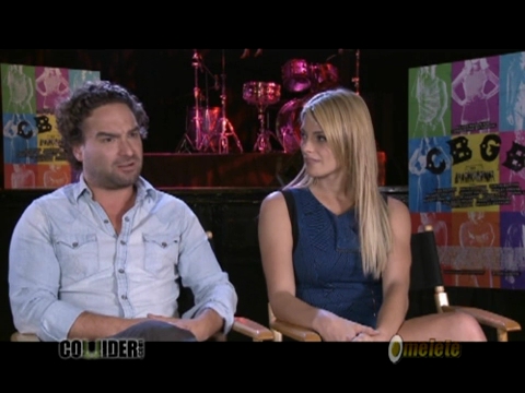 ashley-greene-dot-nl_CGBG-interviews-Collider0286.jpg