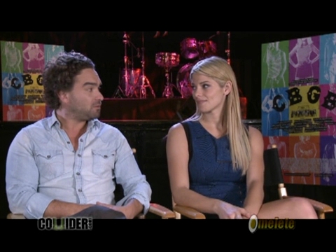 ashley-greene-dot-nl_CGBG-interviews-Collider0291.jpg