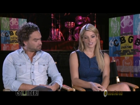 ashley-greene-dot-nl_CGBG-interviews-Collider0296.jpg