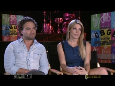 ashley-greene-dot-nl_CGBG-interviews-Collider0061.jpg