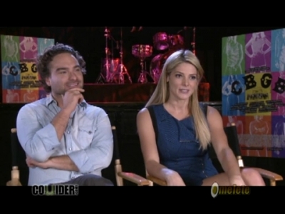 ashley-greene-dot-nl_CGBG-interviews-Collider0158.jpg