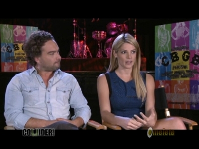 ashley-greene-dot-nl_CGBG-interviews-Collider0195.jpg