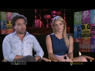 ashley-greene-dot-nl_CGBG-interviews-Collider0240.jpg