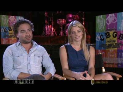 ashley-greene-dot-nl_CGBG-interviews-Collider0241.jpg