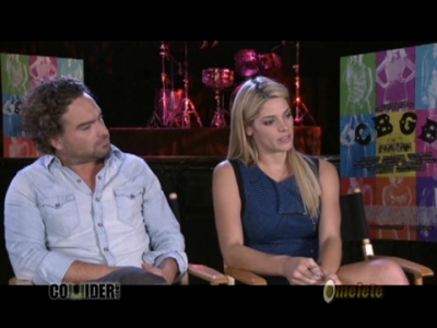 ashley-greene-dot-nl_CGBG-interviews-Collider0310.jpg