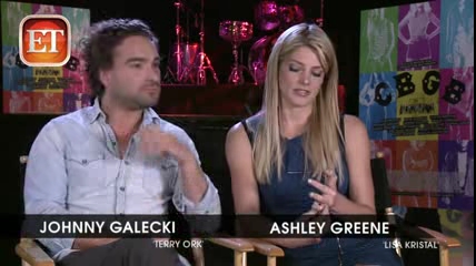 ashley-greene-dot-nl_CGBG-interviews-ETOnline0005.jpg ashley-greene-dot-nl_CGBG-interviews-ETOnline0005.jpg