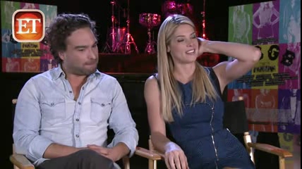 ashley-greene-dot-nl_CGBG-interviews-ETOnline0016.jpg ashley-greene-dot-nl_CGBG-interviews-ETOnline0016.jpg