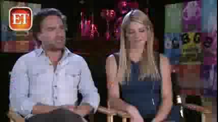 ashley-greene-dot-nl_CGBG-interviews-ETOnline0028.jpg