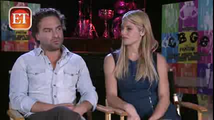 ashley-greene-dot-nl_CGBG-interviews-ETOnline0029.jpg