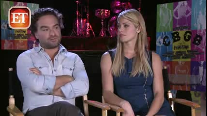 ashley-greene-dot-nl_CGBG-interviews-ETOnline0046.jpg ashley-greene-dot-nl_CGBG-interviews-ETOnline0046.jpg