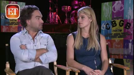 ashley-greene-dot-nl_CGBG-interviews-ETOnline0057.jpg ashley-greene-dot-nl_CGBG-interviews-ETOnline0057.jpg