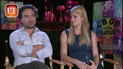 ashley-greene-dot-nl_CGBG-interviews-ETOnline0064.jpg ashley-greene-dot-nl_CGBG-interviews-ETOnline0064.jpg