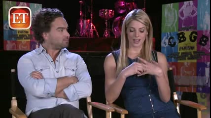 ashley-greene-dot-nl_CGBG-interviews-ETOnline0071.jpg
