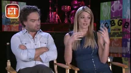 ashley-greene-dot-nl_CGBG-interviews-ETOnline0083.jpg