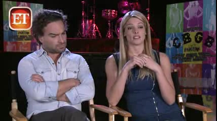 ashley-greene-dot-nl_CGBG-interviews-ETOnline0084.jpg