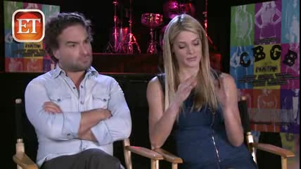 ashley-greene-dot-nl_CGBG-interviews-ETOnline0086.jpg ashley-greene-dot-nl_CGBG-interviews-ETOnline0086.jpg