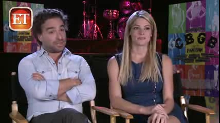 ashley-greene-dot-nl_CGBG-interviews-ETOnline0087.jpg