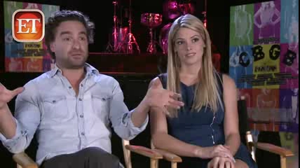 ashley-greene-dot-nl_CGBG-interviews-ETOnline0090.jpg ashley-greene-dot-nl_CGBG-interviews-ETOnline0090.jpg