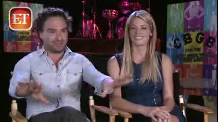 ashley-greene-dot-nl_CGBG-interviews-ETOnline0101.jpg