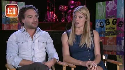 ashley-greene-dot-nl_CGBG-interviews-ETOnline0115.jpg