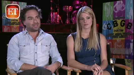 ashley-greene-dot-nl_CGBG-interviews-ETOnline0127.jpg