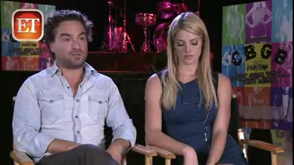 ashley-greene-dot-nl_CGBG-interviews-ETOnline0144.jpg