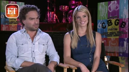 ashley-greene-dot-nl_CGBG-interviews-ETOnline0157.jpg