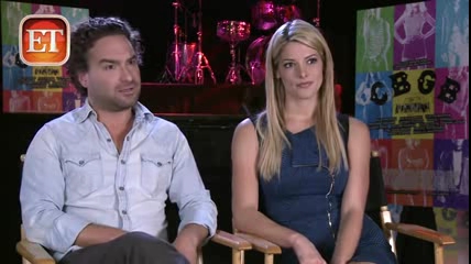 ashley-greene-dot-nl_CGBG-interviews-ETOnline0160.jpg