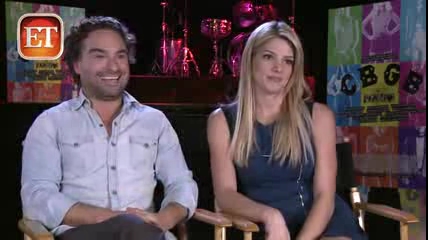 ashley-greene-dot-nl_CGBG-interviews-ETOnline0180.jpg ashley-greene-dot-nl_CGBG-interviews-ETOnline0180.jpg