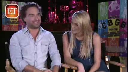 ashley-greene-dot-nl_CGBG-interviews-ETOnline0181.jpg ashley-greene-dot-nl_CGBG-interviews-ETOnline0181.jpg