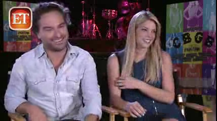 ashley-greene-dot-nl_CGBG-interviews-ETOnline0182.jpg