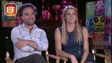 ashley-greene-dot-nl_CGBG-interviews-ETOnline0184.jpg