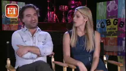 ashley-greene-dot-nl_CGBG-interviews-ETOnline0185.jpg ashley-greene-dot-nl_CGBG-interviews-ETOnline0185.jpg