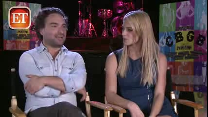 ashley-greene-dot-nl_CGBG-interviews-ETOnline0187.jpg ashley-greene-dot-nl_CGBG-interviews-ETOnline0187.jpg