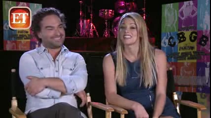 ashley-greene-dot-nl_CGBG-interviews-ETOnline0194.jpg ashley-greene-dot-nl_CGBG-interviews-ETOnline0194.jpg