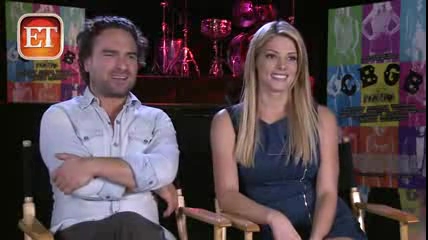 ashley-greene-dot-nl_CGBG-interviews-ETOnline0196.jpg