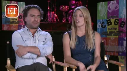 ashley-greene-dot-nl_CGBG-interviews-ETOnline0197.jpg