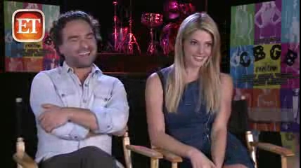 ashley-greene-dot-nl_CGBG-interviews-ETOnline0200.jpg ashley-greene-dot-nl_CGBG-interviews-ETOnline0200.jpg