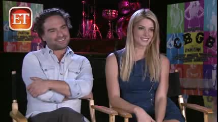 ashley-greene-dot-nl_CGBG-interviews-ETOnline0201.jpg