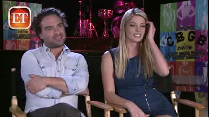 ashley-greene-dot-nl_CGBG-interviews-ETOnline0202.jpg ashley-greene-dot-nl_CGBG-interviews-ETOnline0202.jpg