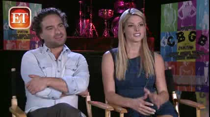 ashley-greene-dot-nl_CGBG-interviews-ETOnline0203.jpg