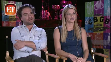 ashley-greene-dot-nl_CGBG-interviews-ETOnline0204.jpg
